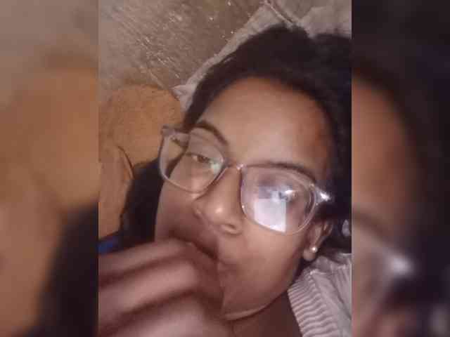 IndianBeaut bongacams live cam model