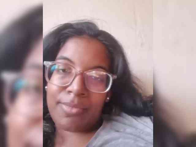 IndianBeaut bongacams live cam model