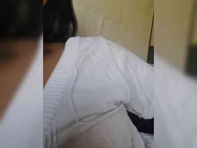 IndianBeaut bongacams live cam model