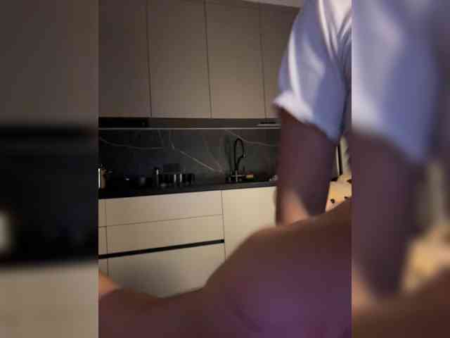 XKery bongacams live cam model