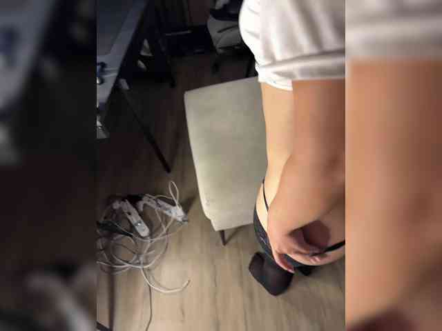 XKery bongacams live cam model