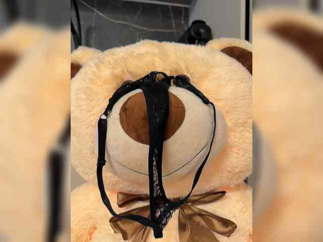 XKery bongacams live cam model