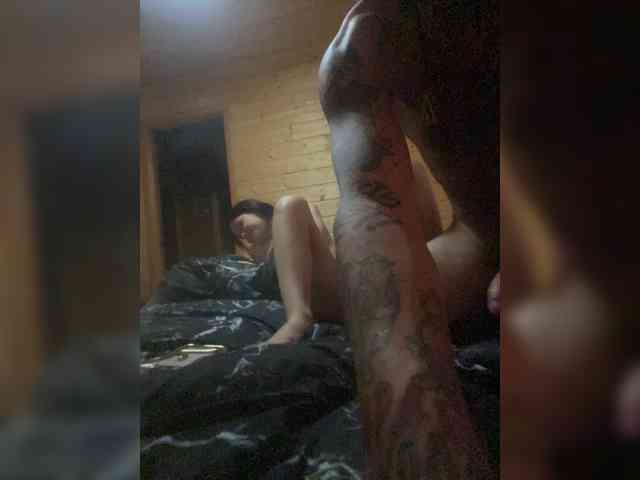 WorldHank bongacams live cam model