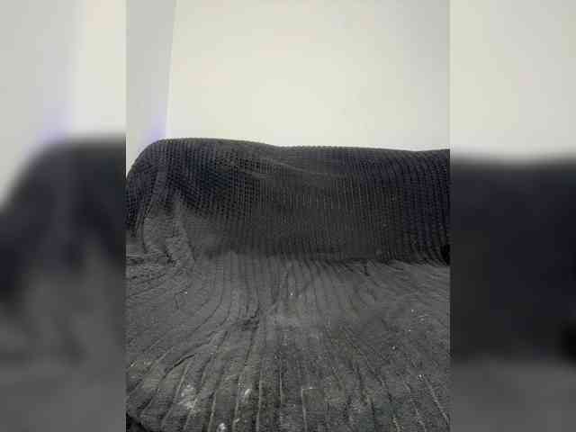 BABYam bongacams live cam model