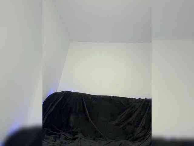 BABYam bongacams live cam model