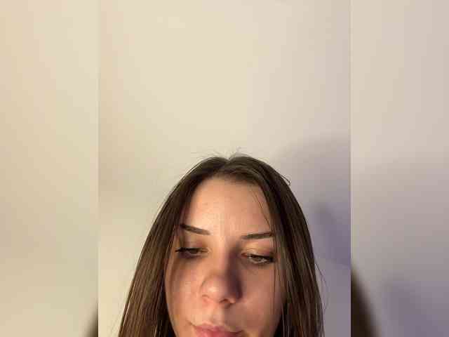 BABYam bongacams live cam model