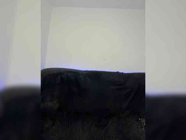 BABYam bongacams live cam model