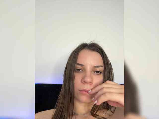 BABYam bongacams live cam model
