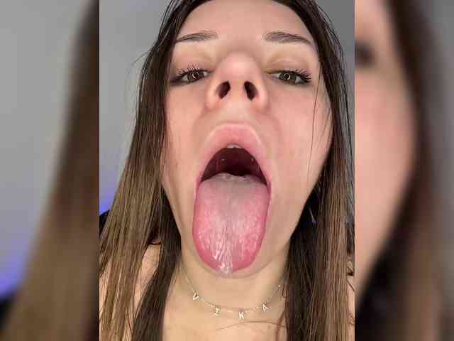 BABYam bongacams live cam model