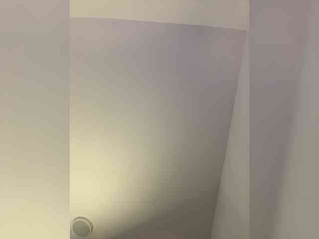 BABYam bongacams live cam model