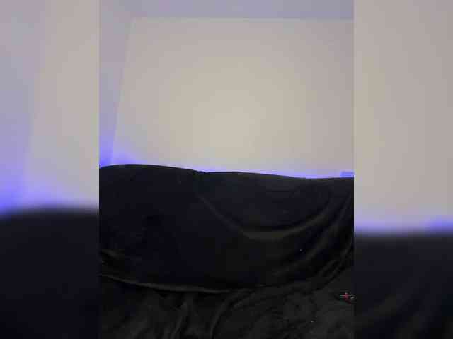 BABYam bongacams live cam model