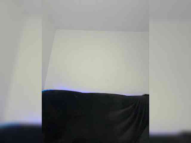BABYam bongacams live cam model