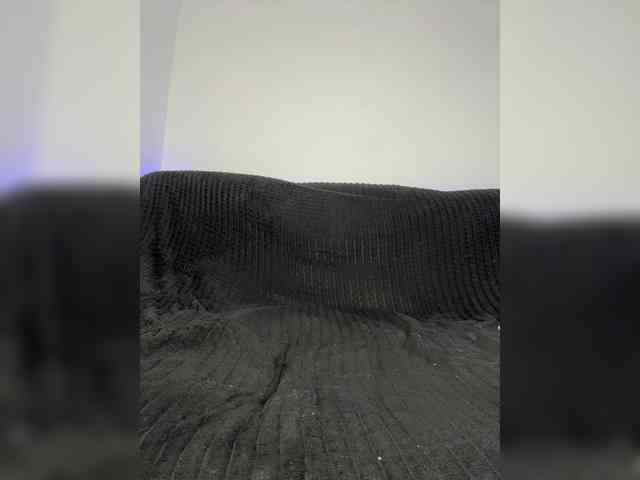 BABYam bongacams live cam model