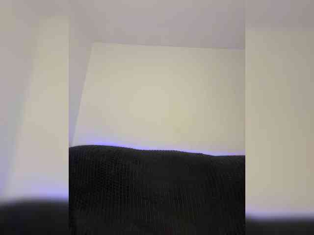 BABYam bongacams live cam model