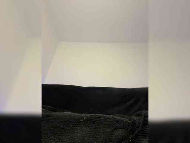 BABYam bongacams live cam model