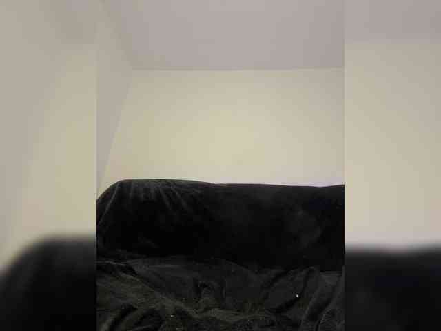 BABYam bongacams live cam model