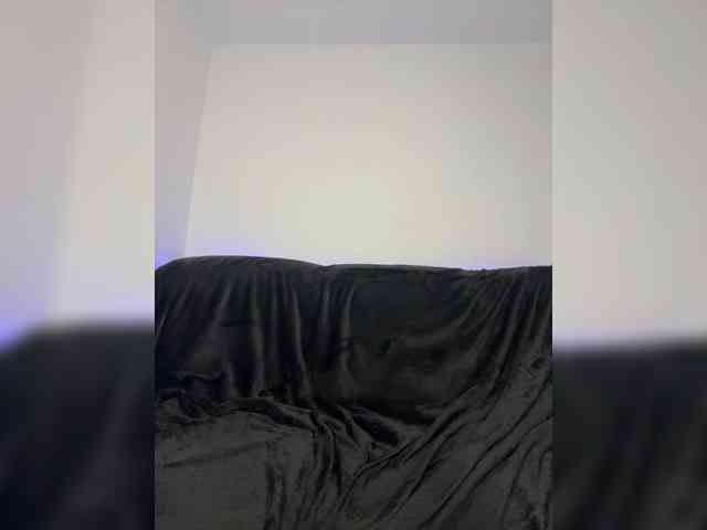 BABYam bongacams live cam model