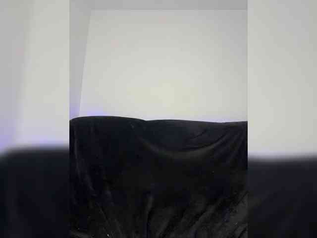 BABYam bongacams live cam model