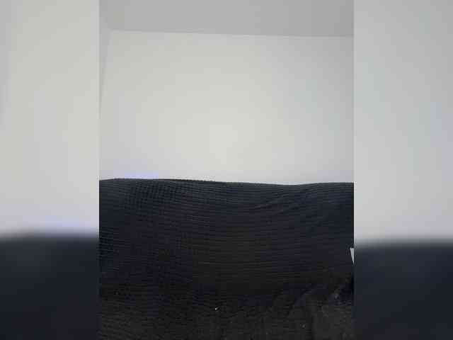 BABYam bongacams live cam model