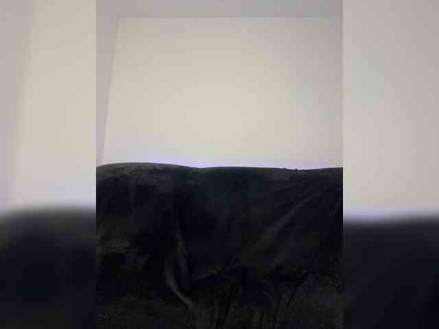 BABYam bongacams live cam model