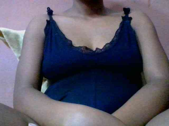 lydia11 bongacams live cam model