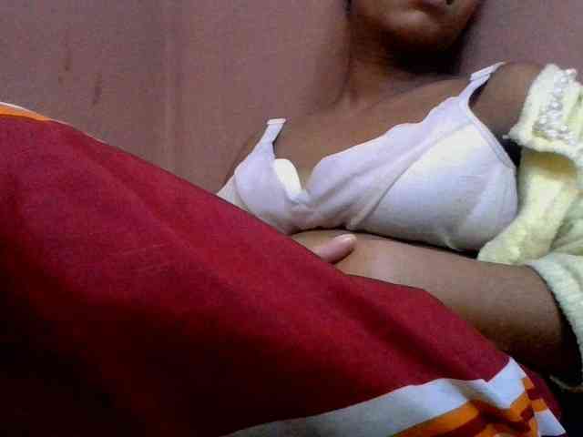 lydia11 bongacams live cam model