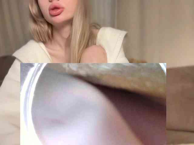 janne-mary bongacams live cam model