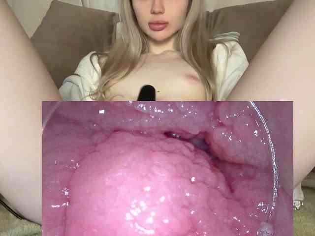 janne-mary bongacams live cam model