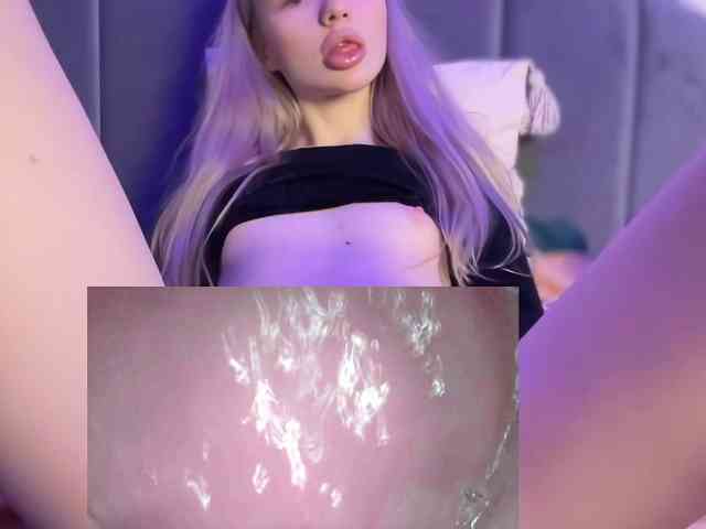 janne-mary bongacams live cam model