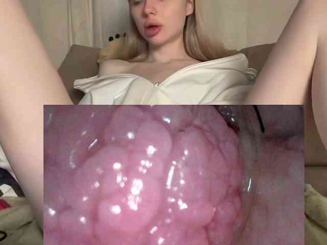 janne-mary bongacams live cam model