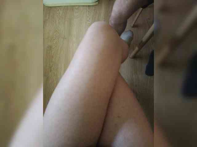 Pechalka bongacams live cam model