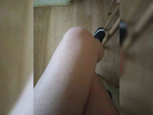 Pechalka bongacams live cam model