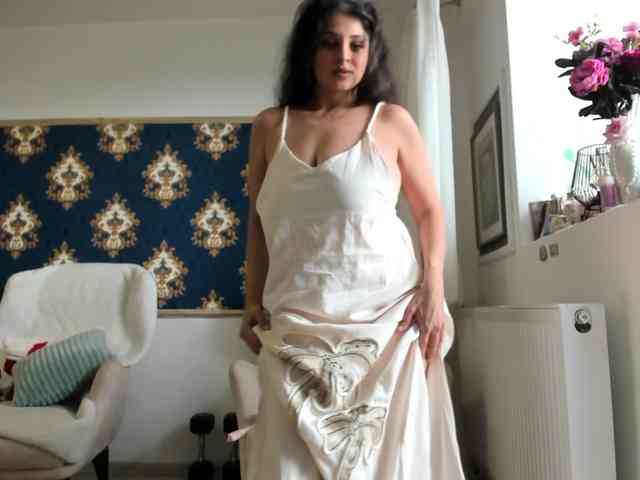 jessicacox bongacams live cam model