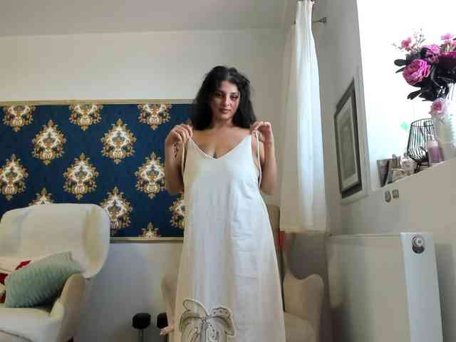 jessicacox bongacams live cam model