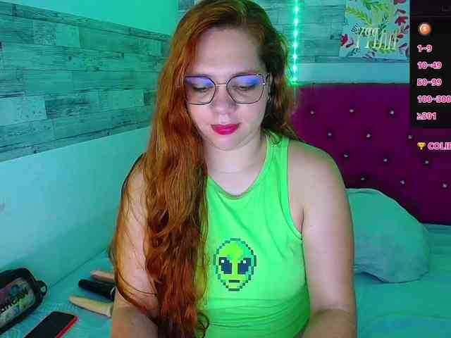 glory-holes bongacams live cam model