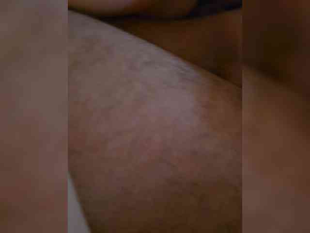 Wowa2317 bongacams live cam model