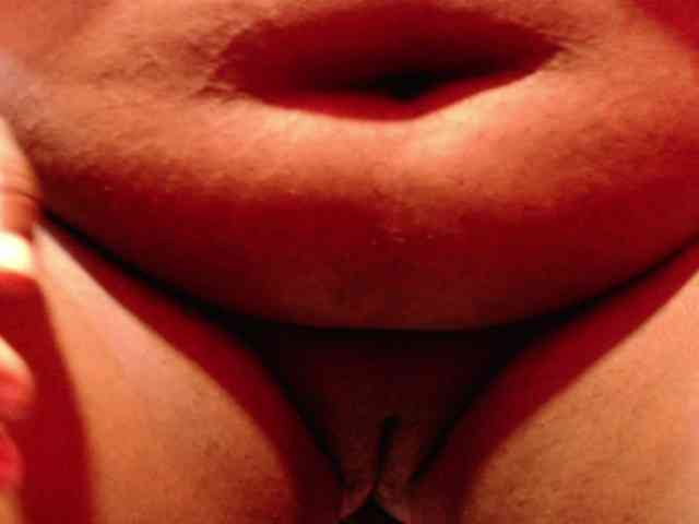 Samara28 bongacams live cam model