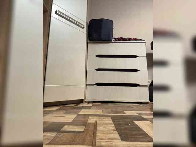 Sweet-Sweet bongacams live cam model