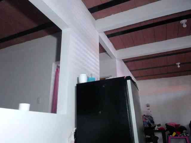 bulmaamilk bongacams live cam model