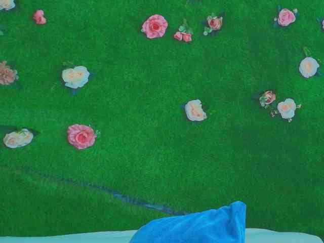 HugeTittiess bongacams live cam model