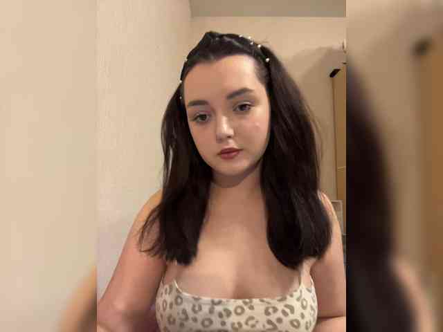 BellaAndAlice bongacams live cam model