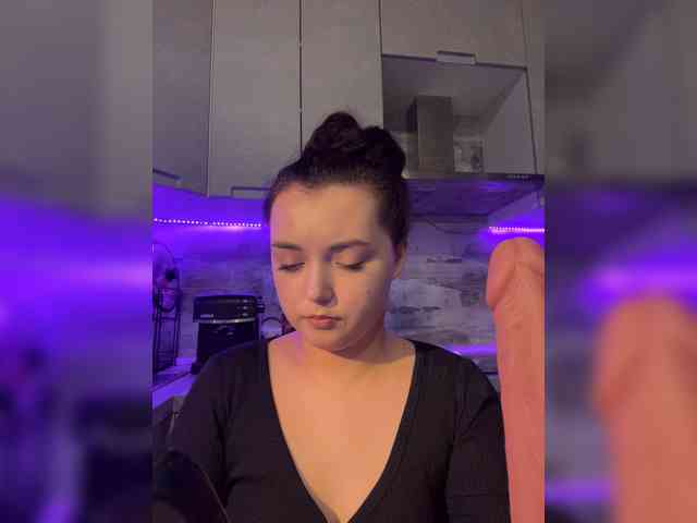 BellaAndAlice bongacams live cam model