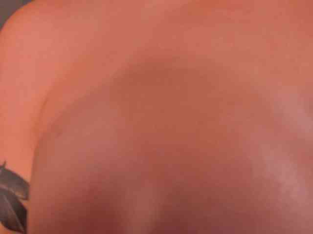 GiaFerrara bongacams live cam model