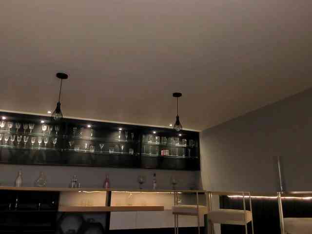 GiaFerrara bongacams live cam model