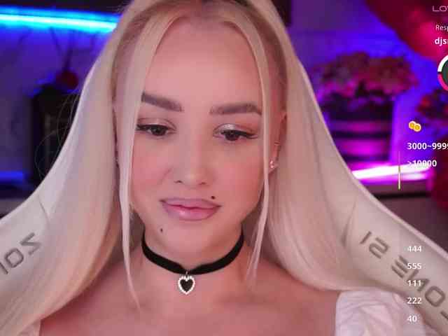 In-your-fucking-mind bongacams live cam model