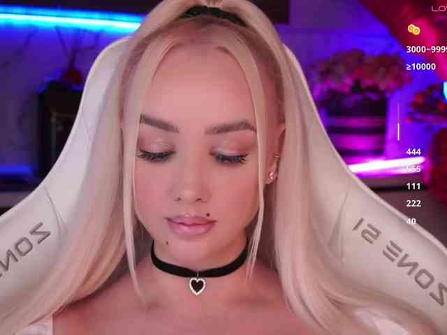 In-your-fucking-mind bongacams live cam model