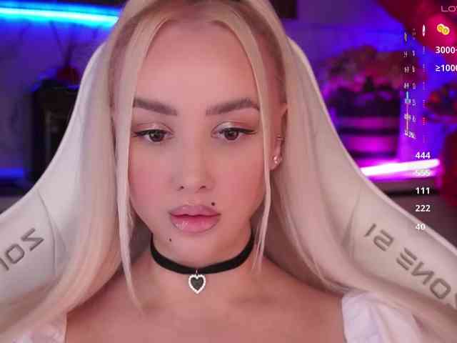 In-your-fucking-mind bongacams live cam model