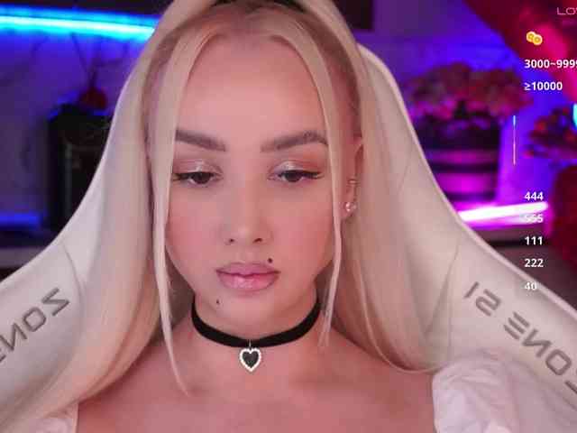 In-your-fucking-mind bongacams live cam model
