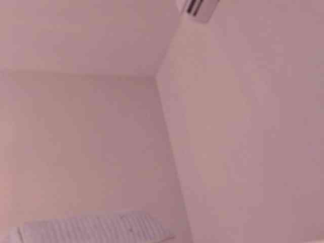 Yuriko-May bongacams live cam model