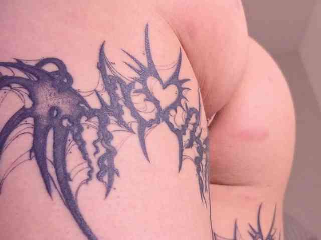 Yuriko-May bongacams live cam model